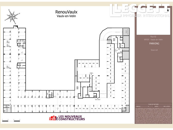 Image No.8-2 Bed Apartment for sale