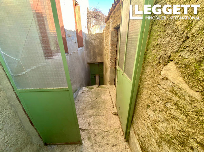 Image No.10-4 Bed House for sale