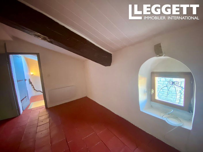 Image No.5-4 Bed House for sale