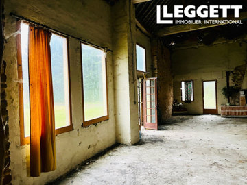 ahr0chm6ly9jzg4uagvzdglhlmltbw8vaw1hz2uvvevom