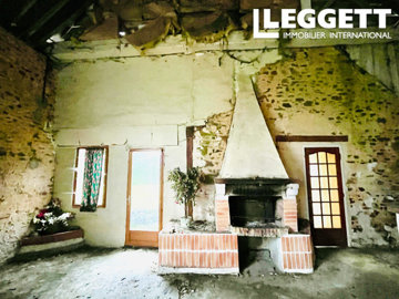 ahr0chm6ly9jzg4uagvzdglhlmltbw8vaw1hz2uvvevom