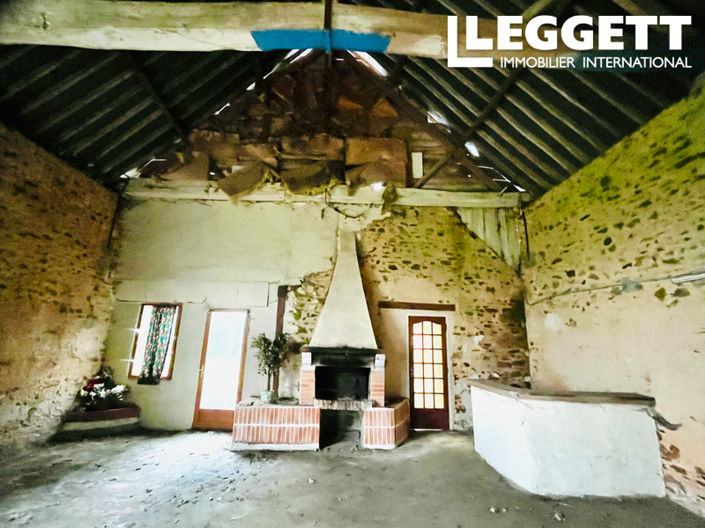 Image No.9-Bar for sale