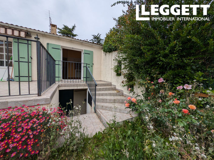 Image No.2-3 Bed House for sale