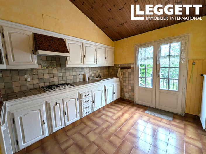 Image No.4-3 Bed House for sale