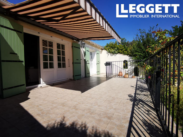 Image No.9-3 Bed House for sale