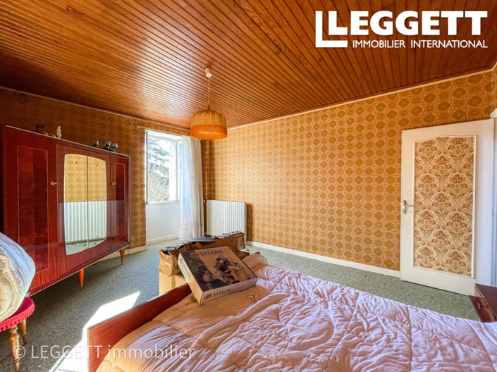 Image No.6-6 Bed House for sale