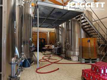 ahr0chm6ly9jzg4uagvzdglhlmltbw8vaw1hz2uvvevom