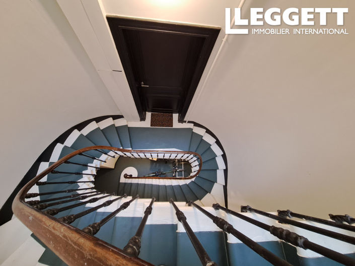 Image No.3-1 Bed Apartment for sale