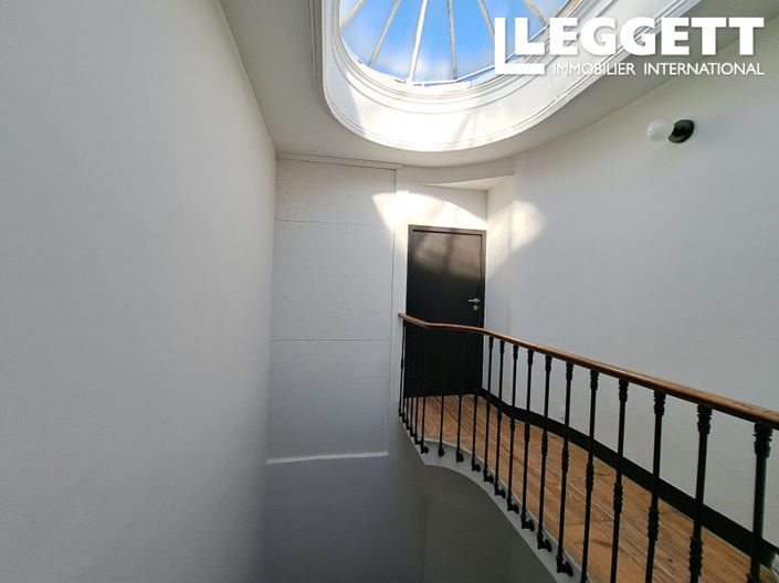 Image No.4-1 Bed Apartment for sale