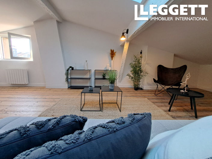 Image No.6-1 Bed Apartment for sale