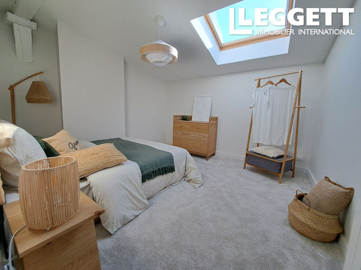 Image No.8-1 Bed Apartment for sale