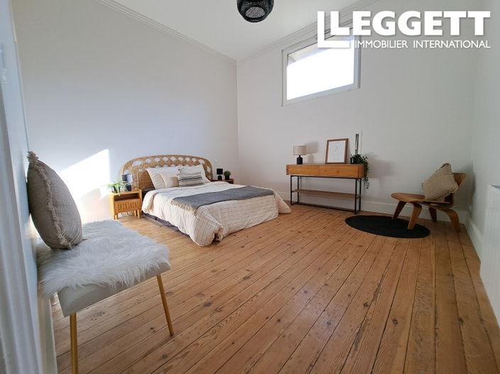 Image No.10-3 Bed Apartment for sale