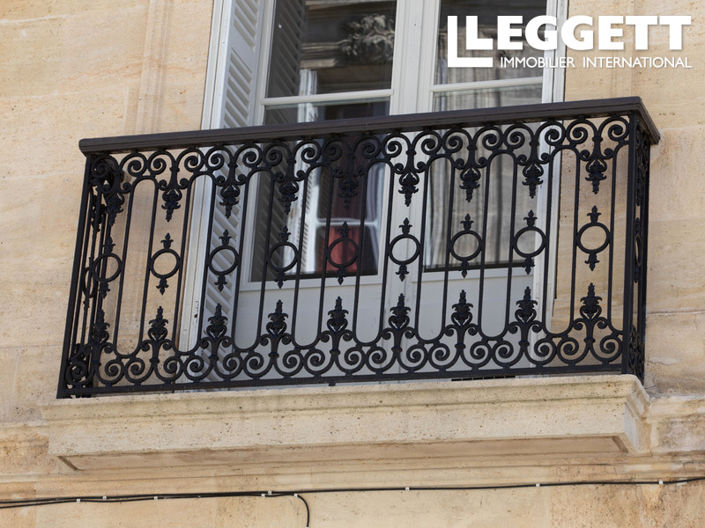 Image No.2-3 Bed Apartment for sale