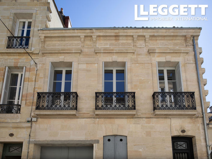 Image No.3-3 Bed Apartment for sale