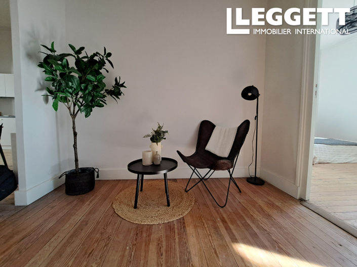 Image No.8-3 Bed Apartment for sale