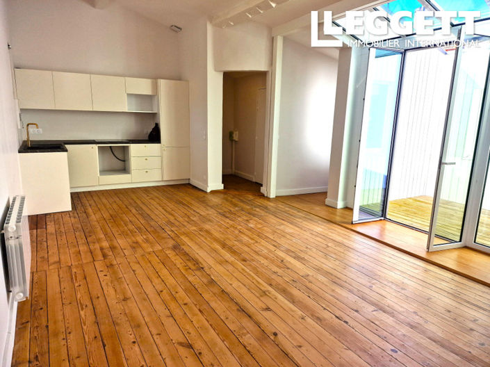 Image No.5-3 Bed Apartment for sale