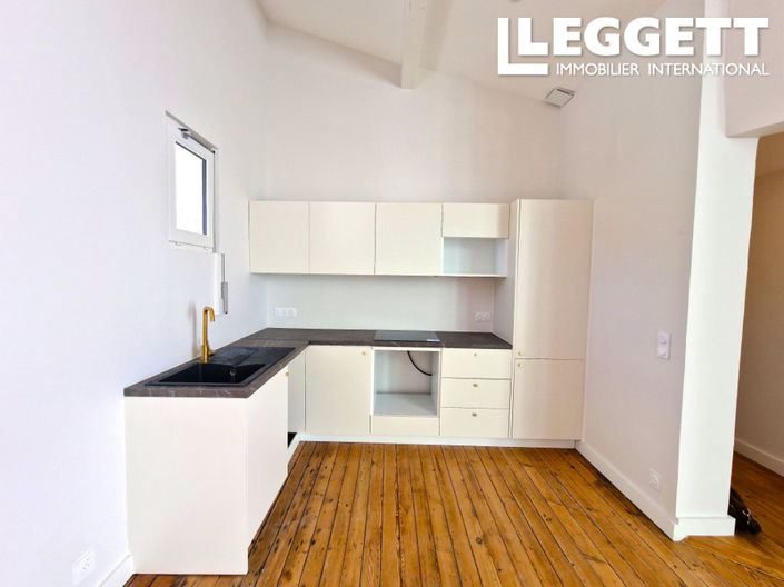 Image No.6-3 Bed Apartment for sale