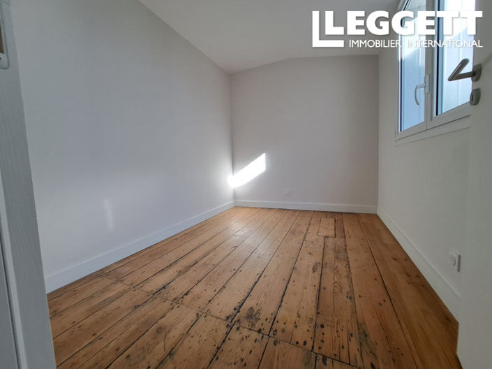 Image No.8-3 Bed Apartment for sale