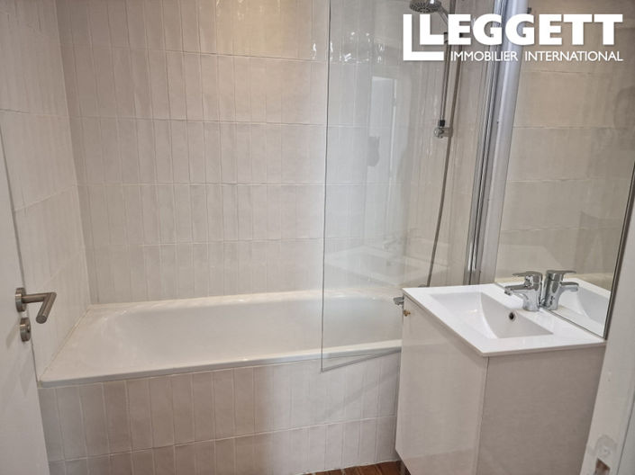 Image No.9-3 Bed Apartment for sale