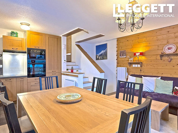 Image No.2-3 Bed Apartment for sale