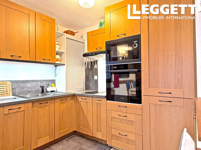 Image No.3-3 Bed Apartment for sale