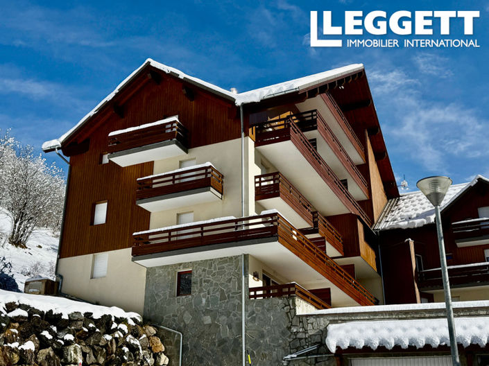 Image No.4-3 Bed Apartment for sale