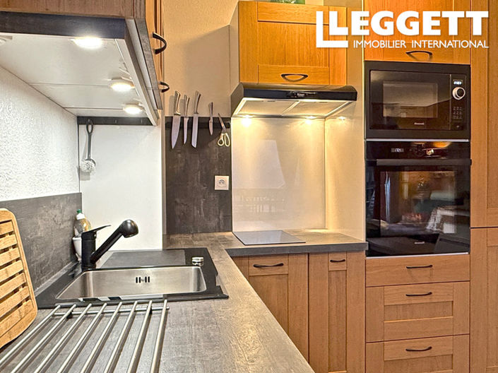 Image No.6-3 Bed Apartment for sale