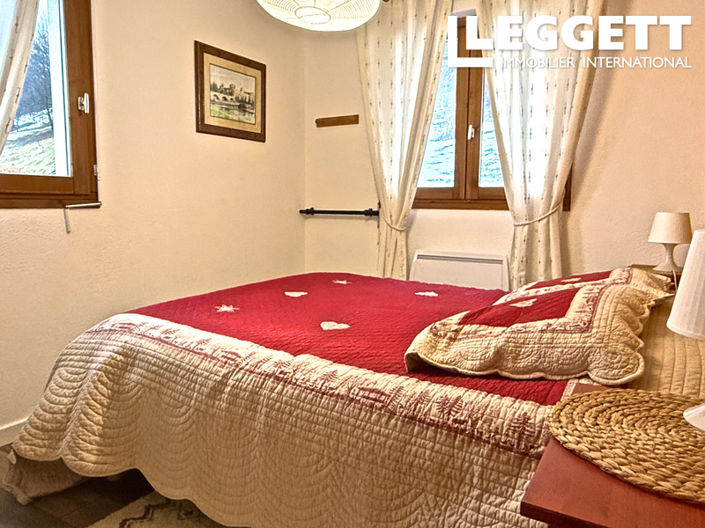 Image No.7-3 Bed Apartment for sale