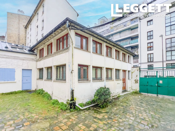 Image No.2-4 Bed House for sale