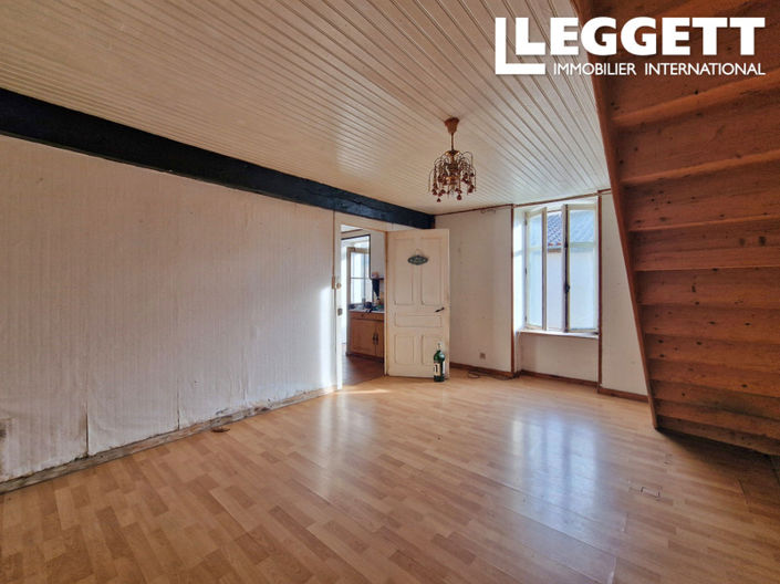 Image No.4-3 Bed House for sale