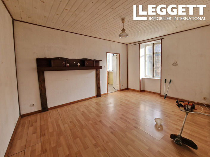 Image No.5-3 Bed House for sale