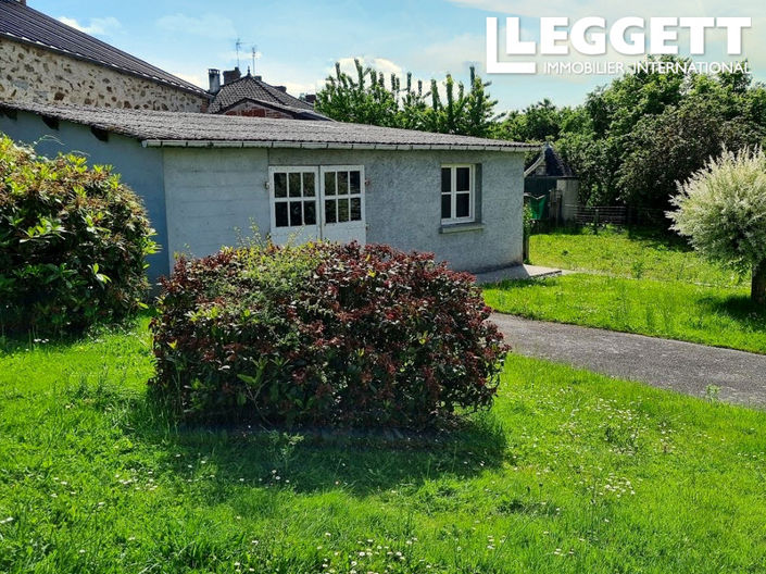 Image No.10-5 Bed House for sale