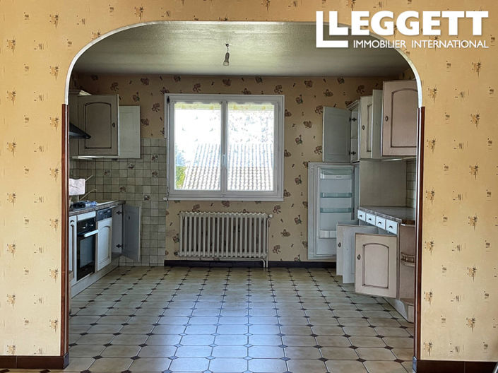 Image No.3-5 Bed House for sale