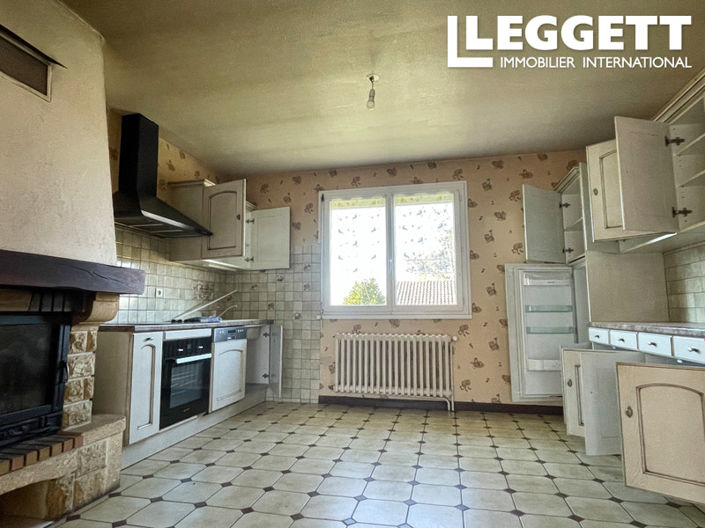 Image No.4-5 Bed House for sale