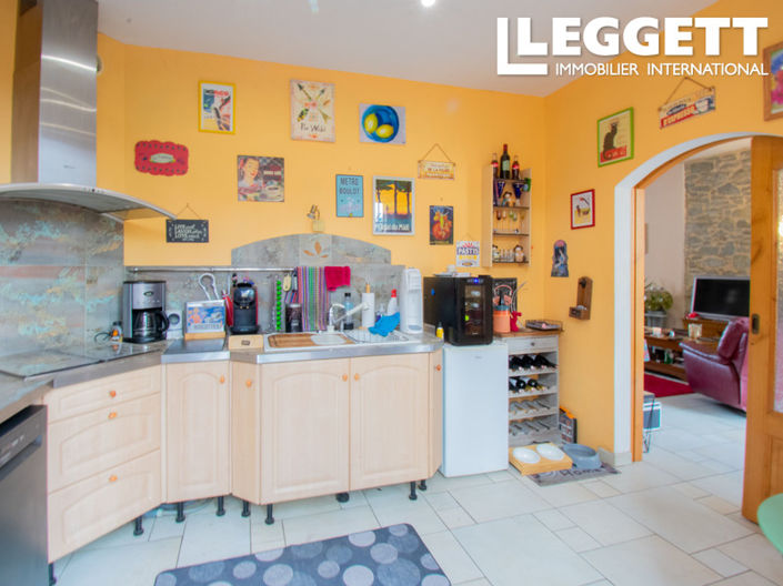 Image No.4-3 Bed House for sale