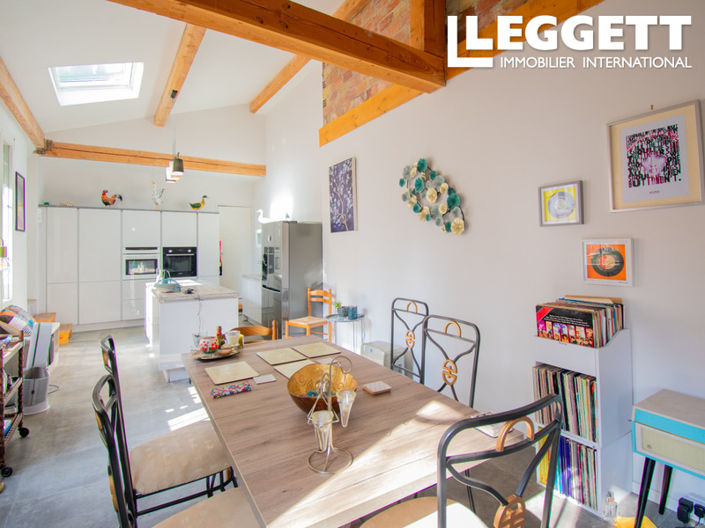 Image No.5-3 Bed House for sale