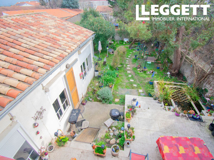 Image No.6-3 Bed House for sale