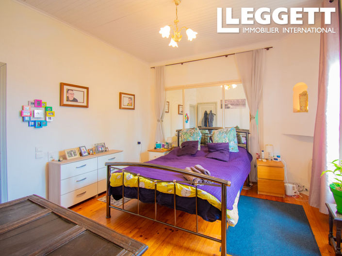 Image No.7-3 Bed House for sale