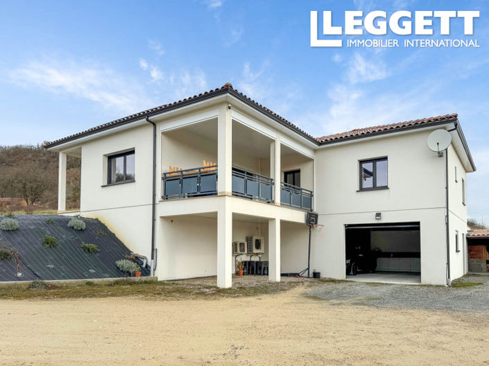 Image No.1-4 Bed House for sale