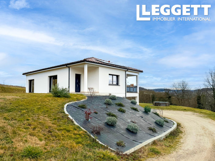 Image No.5-4 Bed House for sale