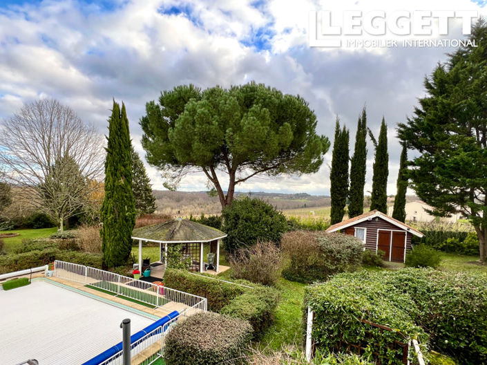 Image No.3-4 Bed House for sale