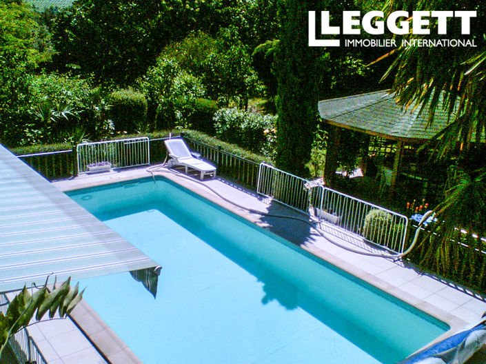 Image No.4-4 Bed House for sale