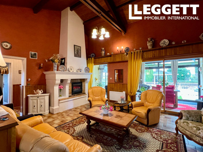 Image No.5-4 Bed House for sale