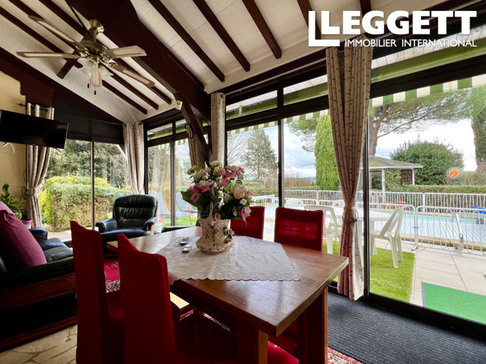 Image No.7-4 Bed House for sale