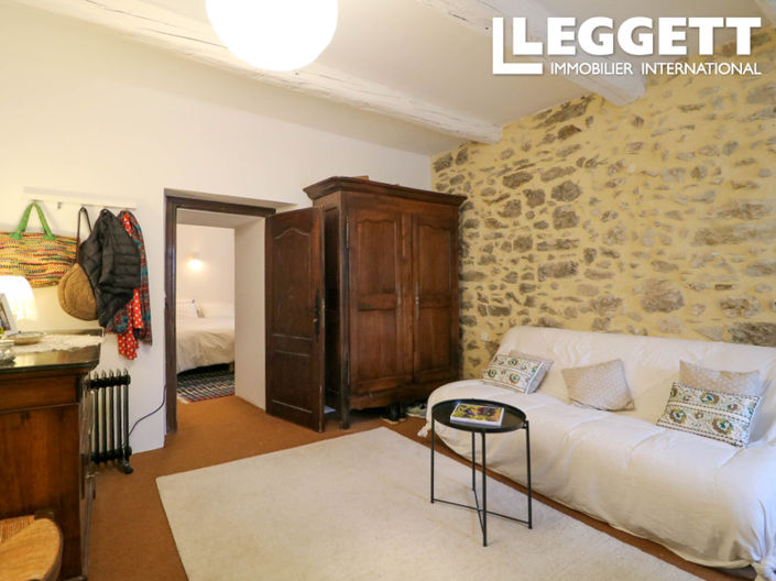 Image No.5-2 Bed House for sale