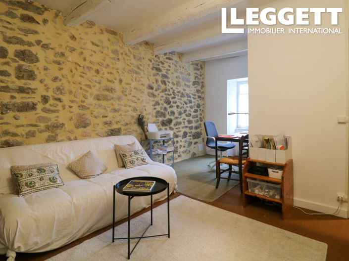 Image No.6-2 Bed House for sale