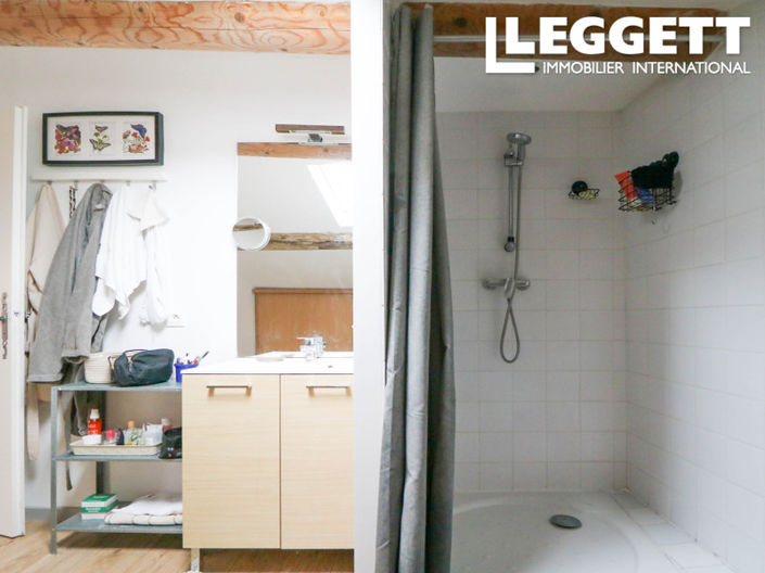 Image No.8-2 Bed House for sale