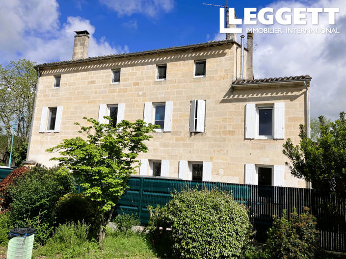 Image No.6-6 Bed House for sale