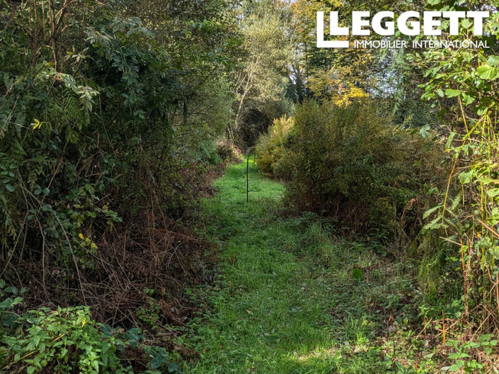 Image No.10-Land for sale