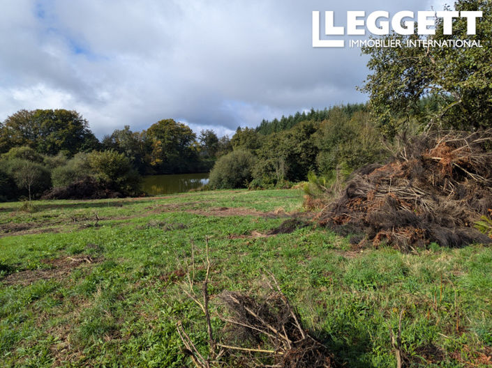 Image No.2-Land for sale